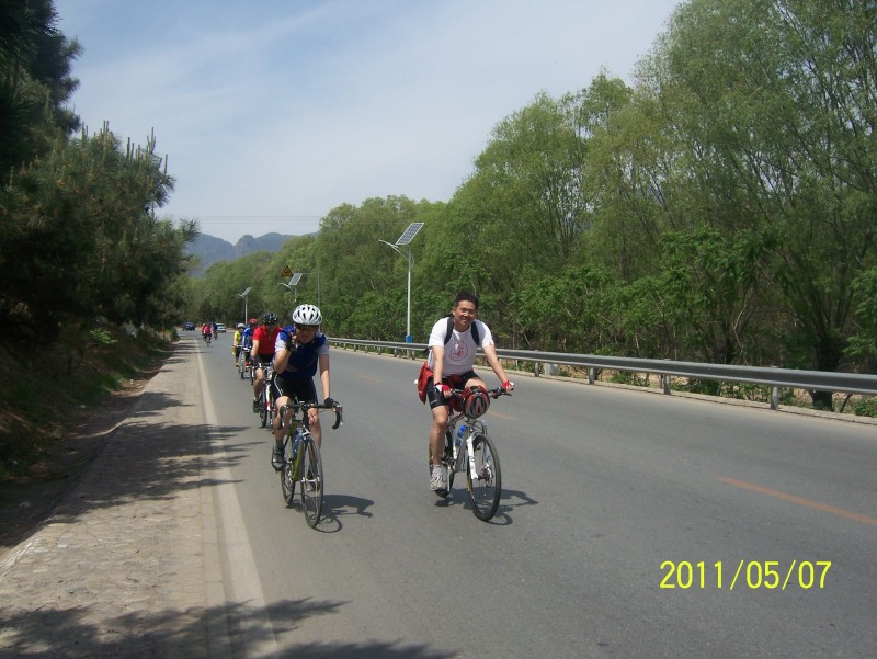 conew_照片 038.jpg