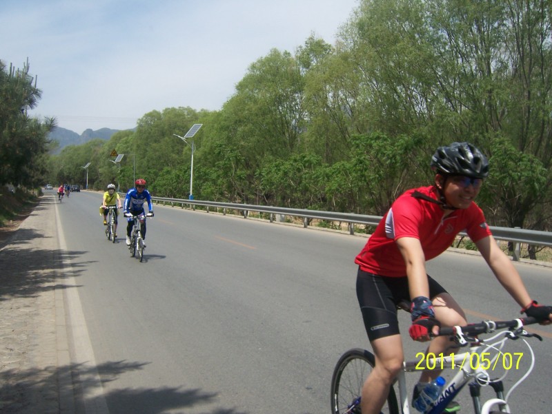 conew_照片 039.jpg