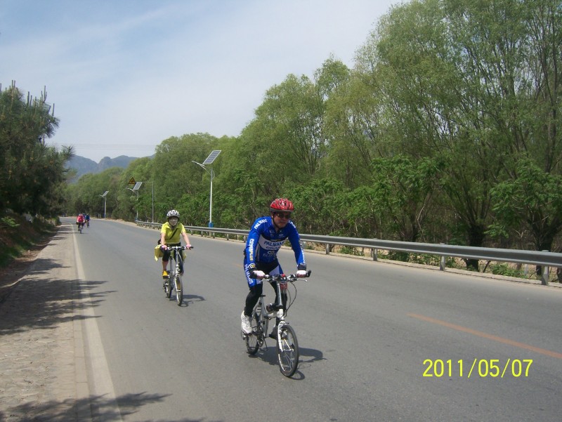 conew_照片 040.jpg