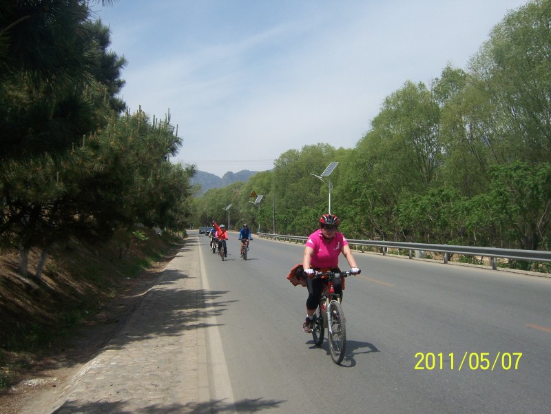 conew_照片 041.jpg