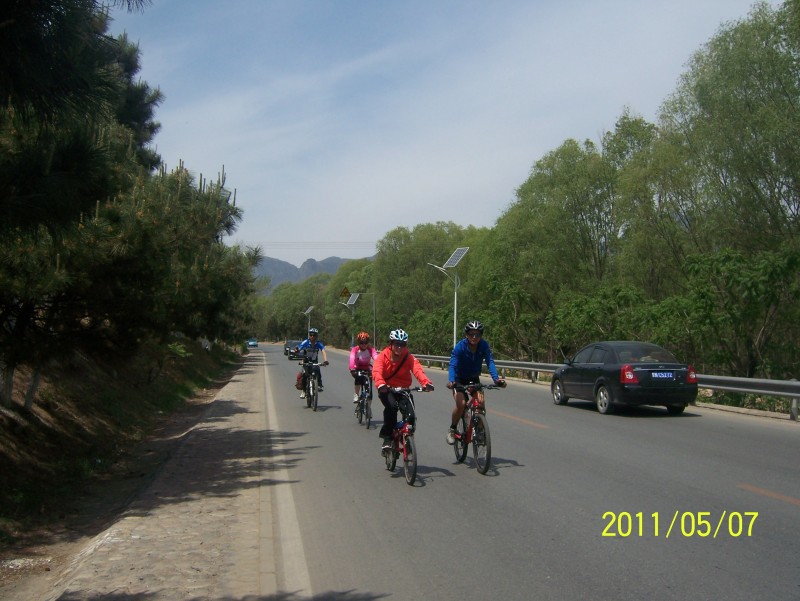 conew_照片 042.jpg