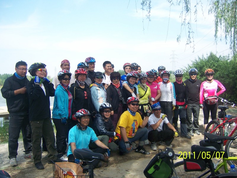 conew_照片 045.jpg