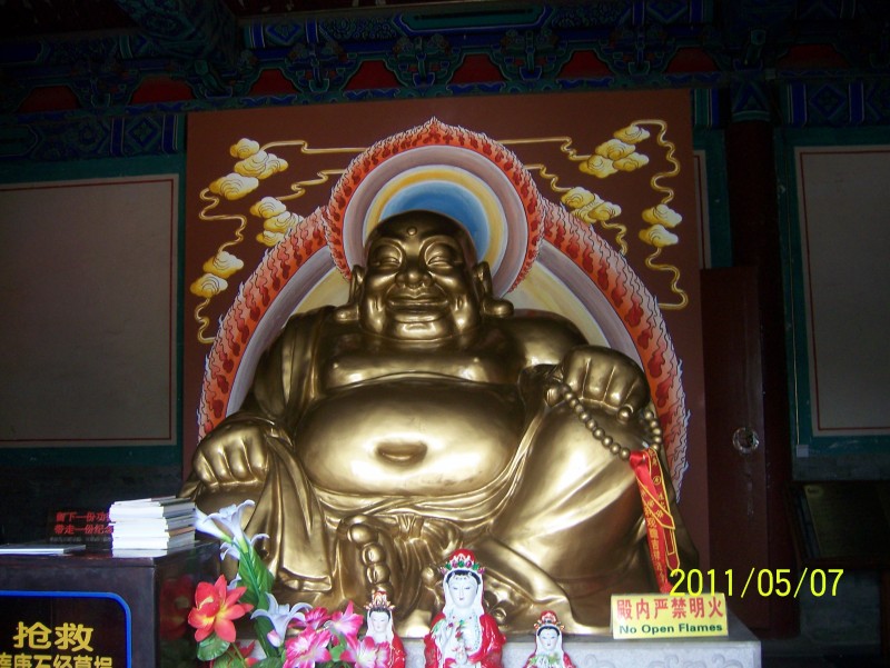 conew_照片 037.jpg