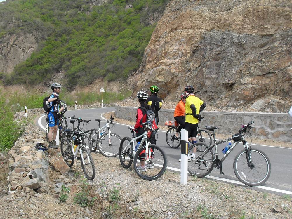 调整大小 SDC11760.JPG