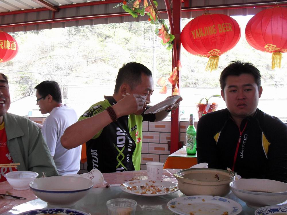 调整大小 SDC11766.JPG