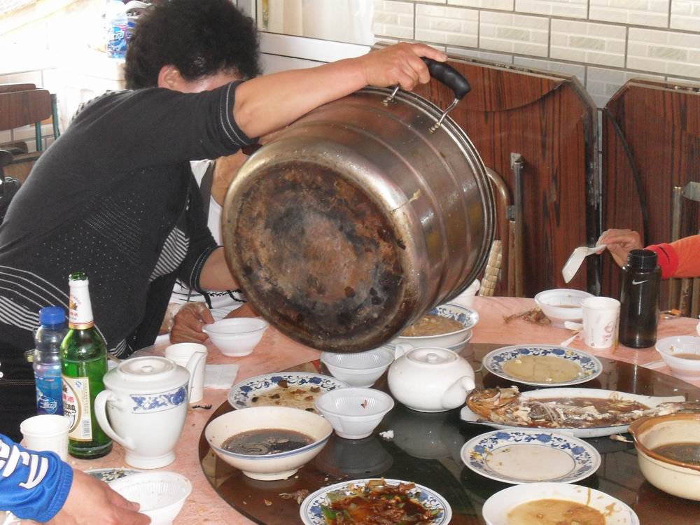 调整大小 SDC11768.JPG