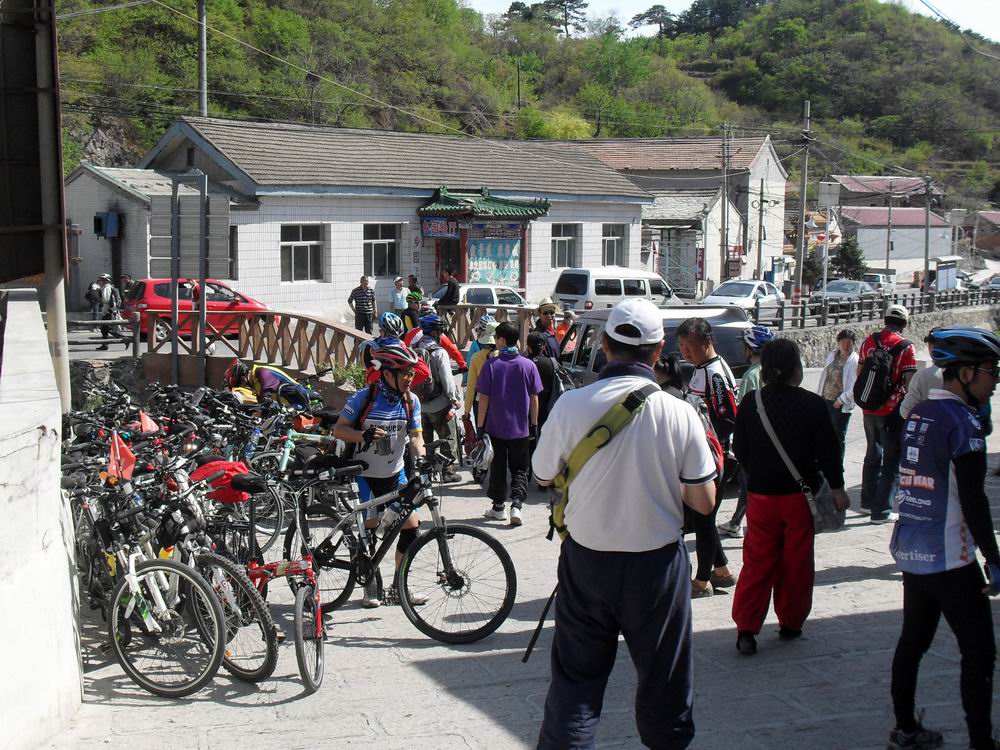 调整大小 SDC11769.JPG