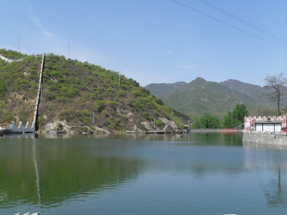 调整大小 SDC11753.JPG