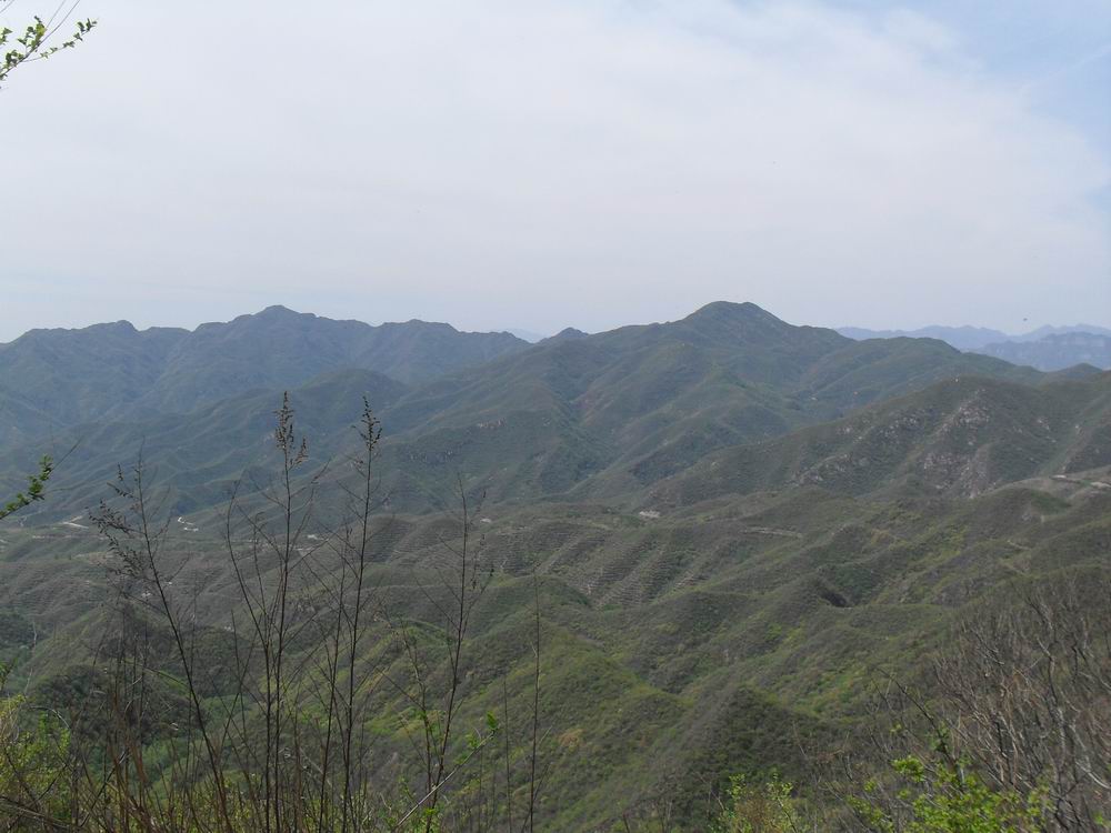 调整大小 SDC11757.JPG