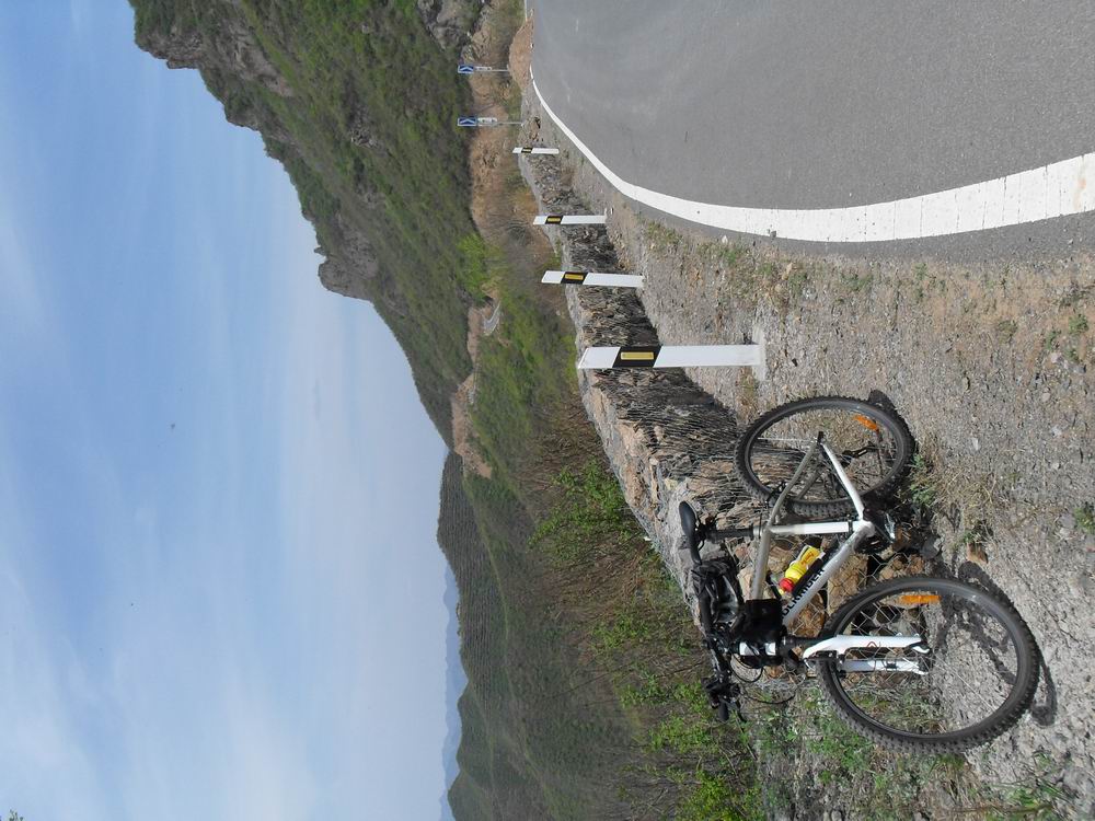 调整大小 SDC11758.JPG