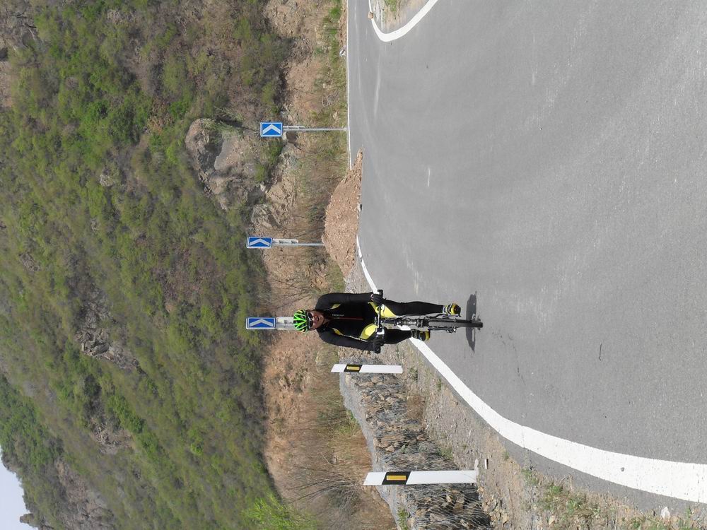 调整大小 SDC11759.JPG