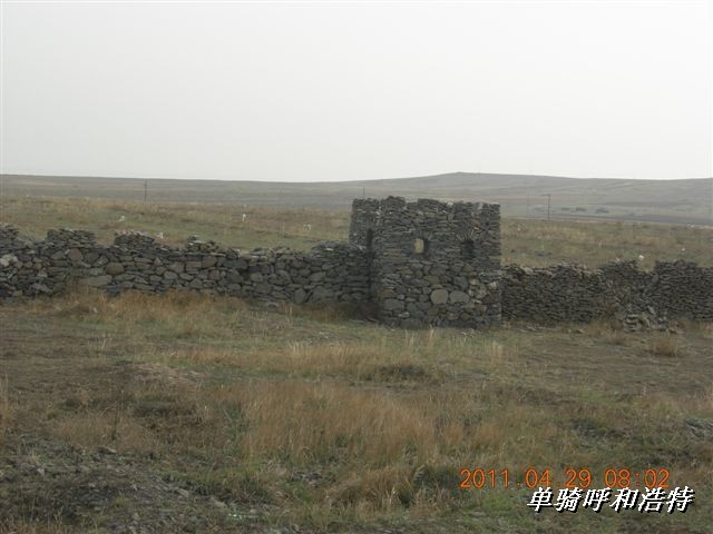 BigBull_骑行呼和浩特 093.jpg