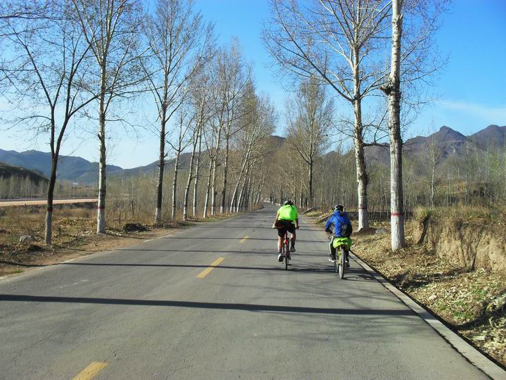 调整大小 SDC15703.JPG