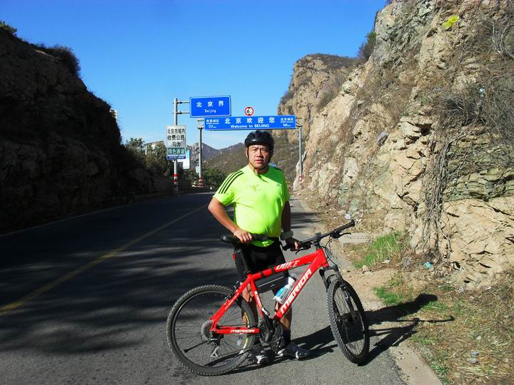 调整大小 SDC15707.JPG