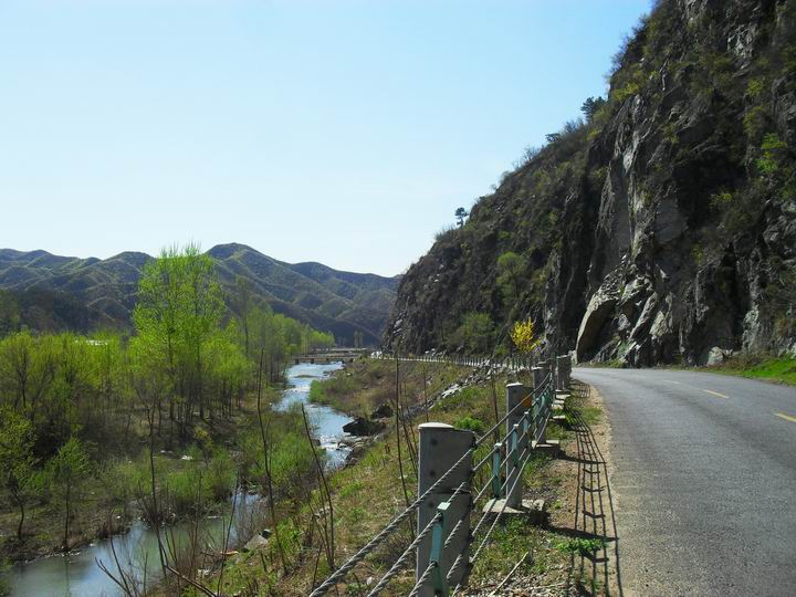 调整大小 SDC15747.JPG