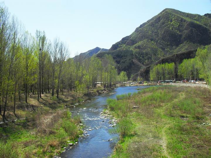 调整大小 SDC15753.JPG