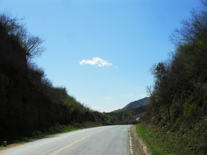 调整大小 SDC15754.JPG