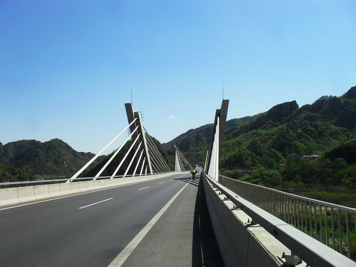 调整大小 SDC15825.JPG