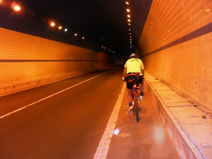 调整大小 SDC15801.JPG