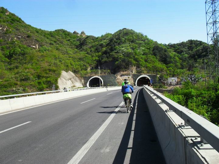 调整大小 SDC15828.JPG