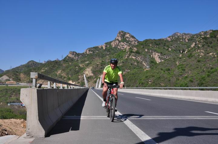 调整大小 DSC_0223.JPG