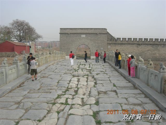 BigBull_天津自行车配件市场 245.jpg