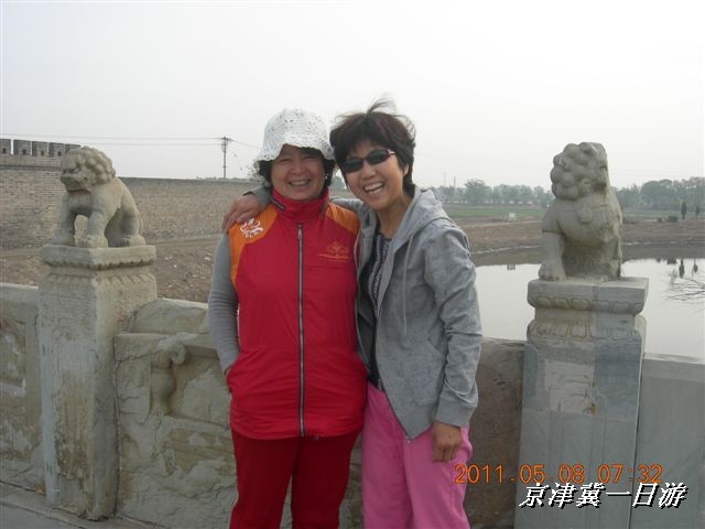 BigBull_天津自行车配件市场 246.jpg