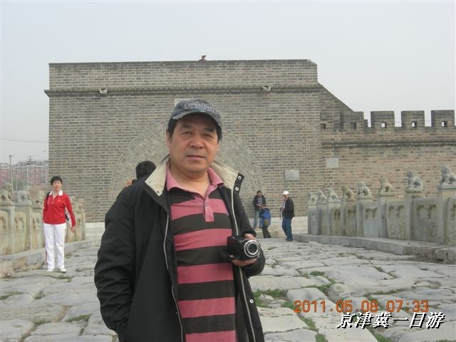 BigBull_天津自行车配件市场 247.jpg