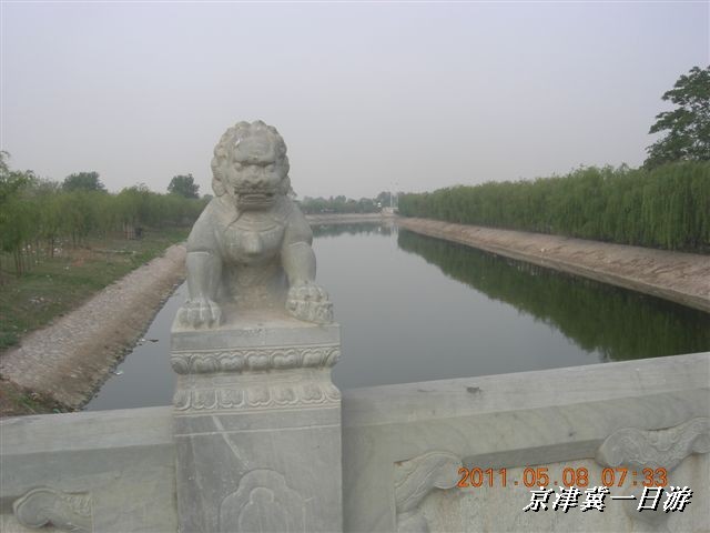 BigBull_天津自行车配件市场 248.jpg