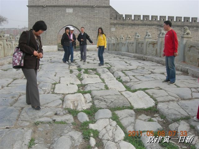 BigBull_天津自行车配件市场 249.jpg