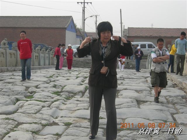 BigBull_天津自行车配件市场 250.jpg