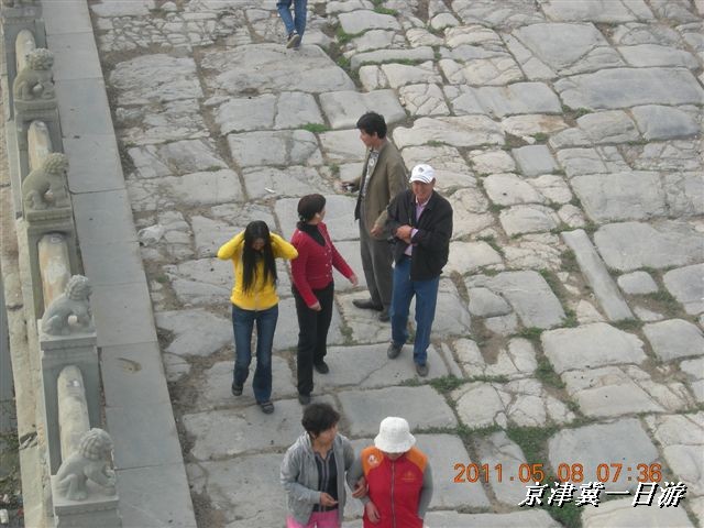 BigBull_天津自行车配件市场 254.jpg