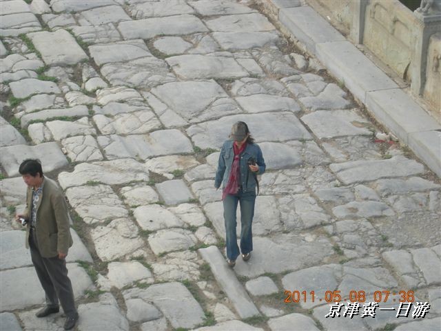 BigBull_天津自行车配件市场 255.jpg