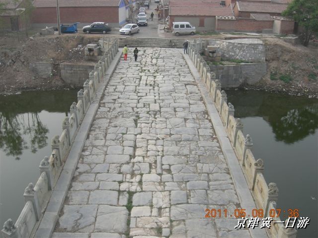 BigBull_天津自行车配件市场 256.jpg