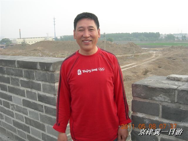 BigBull_天津自行车配件市场 257.jpg
