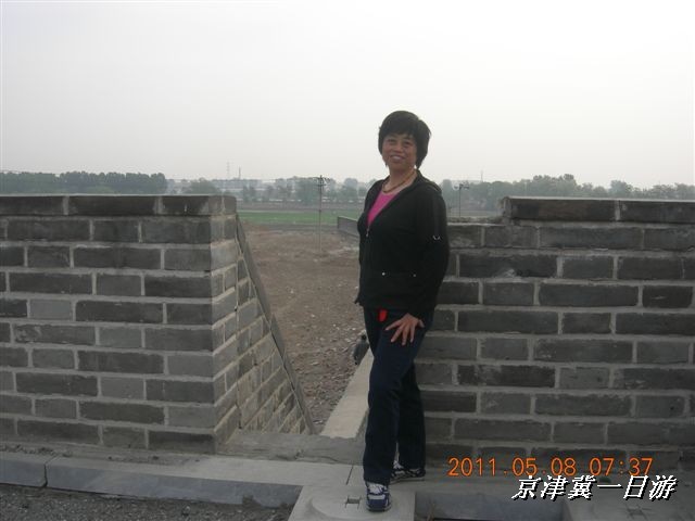 BigBull_天津自行车配件市场 258.jpg