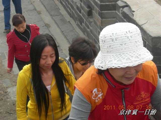 BigBull_天津自行车配件市场 259.jpg