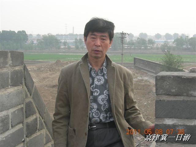 BigBull_天津自行车配件市场 261.jpg