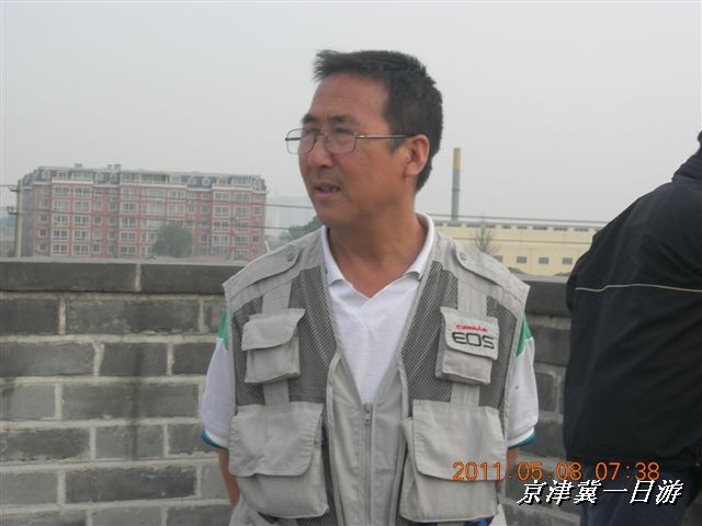 BigBull_天津自行车配件市场 262.jpg