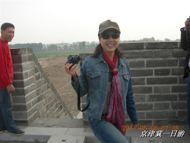 BigBull_天津自行车配件市场 263.jpg