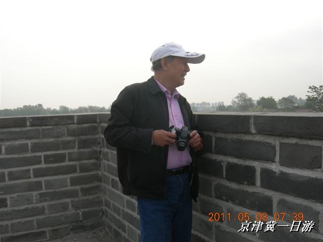 BigBull_天津自行车配件市场 264.jpg