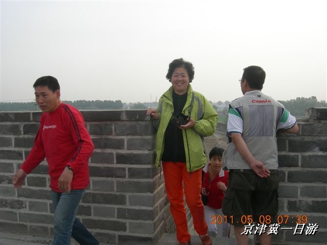 BigBull_天津自行车配件市场 265.jpg