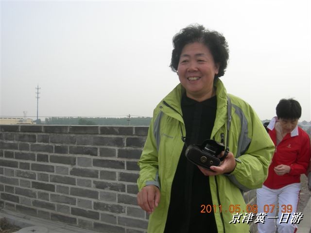 BigBull_天津自行车配件市场 266.jpg