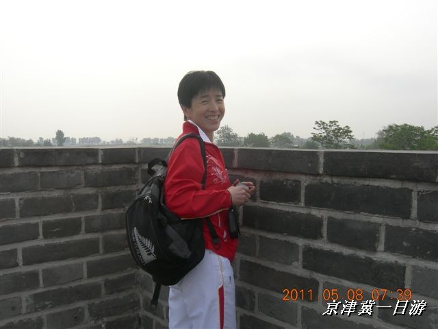 BigBull_天津自行车配件市场 267.jpg