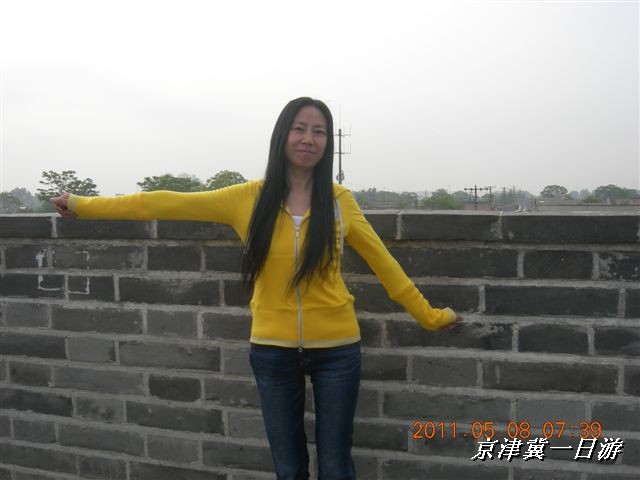 BigBull_天津自行车配件市场 268.jpg