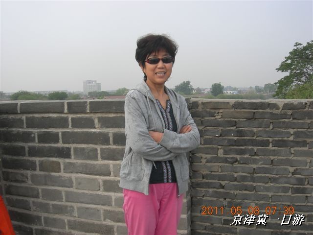 BigBull_天津自行车配件市场 269.jpg