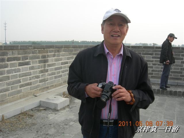 BigBull_天津自行车配件市场 270.jpg