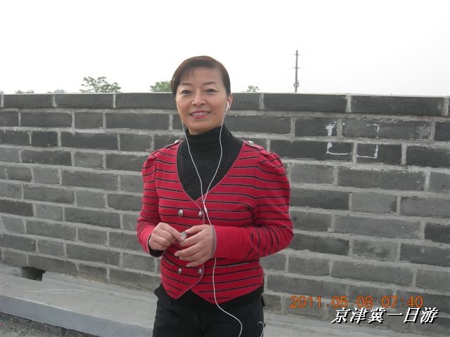 BigBull_天津自行车配件市场 271.jpg