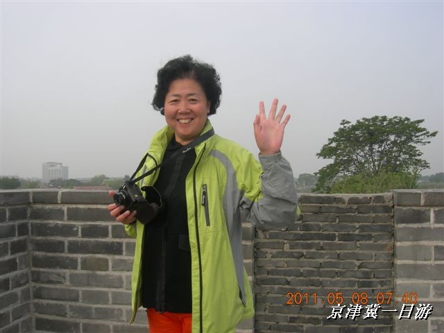 BigBull_天津自行车配件市场 272.jpg