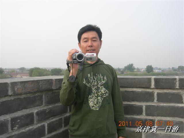 BigBull_天津自行车配件市场 273.jpg